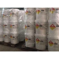 DCLBP|CAS 133-14-2|Di(2,4-chlórbenzoyl)peroxid