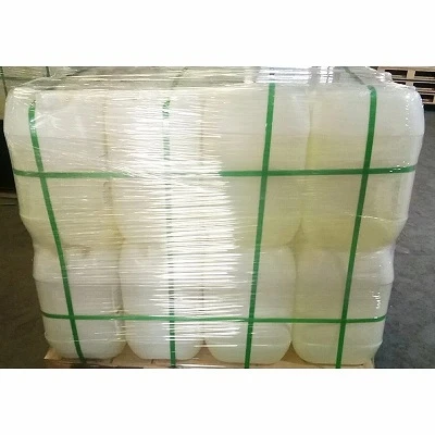 Diizopropylperoxydikarbonát